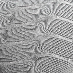 Legends Furniture Bridgevine Home 11 Inch Flex Head King Size 3-layer Latex Foam Adult Mattress Grey, Grey  Al-rmnl-110fk