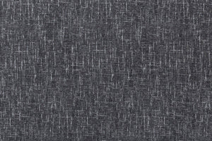 Porter Designs Cavett Mid-century Modern Sofa – Elevate Your Space With Chic Comfort And Style! Gray Fabric 01-33c-01-9223