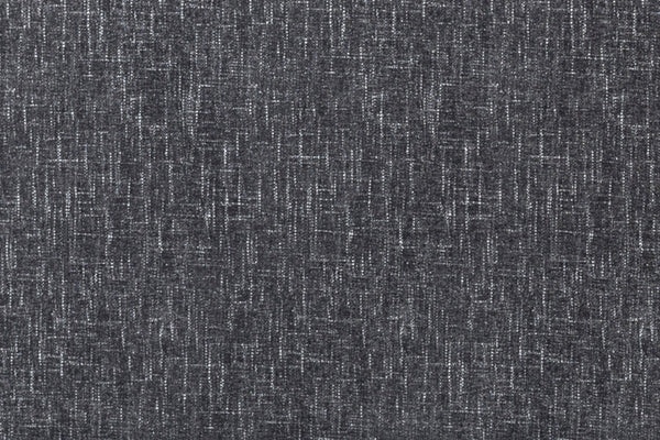 Porter Designs Cavett Mid-century Modern Sofa – Elevate Your Space With Chic Comfort And Style! Gray Fabric 01-33c-01-9223