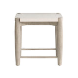 Ashbrook Side Table