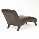 Christopher Knight Home® - Noble House - - Finlay Kd Chaise Lounge