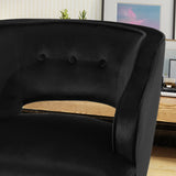 Christopher Knight Home® Noble House Chair