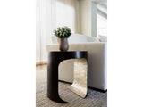 Universal Furniture Sonora Side Table U225825-UNIVERSAL