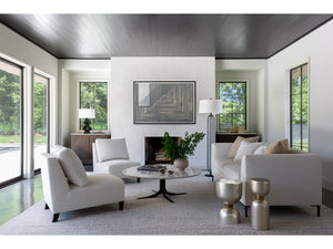 Universal Furniture Roca Short Spot Table U225805-UNIVERSAL