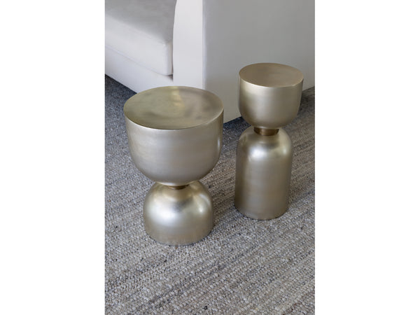 Universal Furniture Roca Short Spot Table U225805-UNIVERSAL