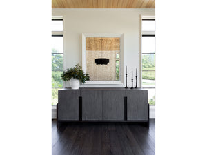 Universal Furniture Pescadero Credenza U225A778-UNIVERSAL