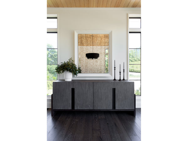 Universal Furniture Pescadero Credenza U225A778-UNIVERSAL