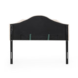 Christopher Knight Home® Noble House Queen&Full Sized Headboard