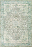 Erin Machine Woven Rug ERN-2309