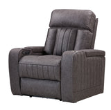 Parker Living Equinox - Power Recliner