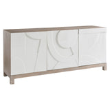 Bernhardt Brindisi Buffet 313132