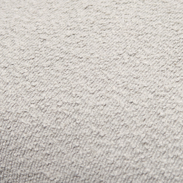 Surya Eesha Modern 18"X18" Accent Pillow - Stylish, Durable, And Comfortable Home Decor For Any Space Medium Gray Polyester,Polyester Esh002-2222