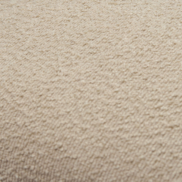 Surya Eesha Modern 18"X18" Accent Pillow - Stylish, Durable, And Comfortable Home Decor For Any Space Tan Polyester,Polyester Esh008-2222p