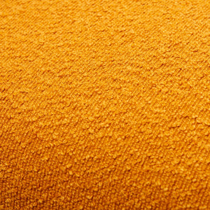 Surya Eesha Modern 18"X18" Accent Pillow - Stylish, Durable, And Comfortable Home Decor For Any Space Camel Polyester,Polyester Esh011-1818p