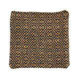 Christopher Knight Home® Noble House Pillow Skin