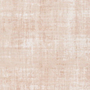 Livabliss Rafetus Turkish Polypropylene Area Rug Low Pile Classic Pattern for Entryways ETS2352-23