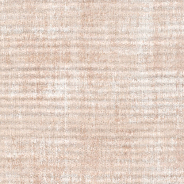 Livabliss Rafetus Turkish Polypropylene Area Rug Low Pile Classic Pattern for Entryways ETS2352-23