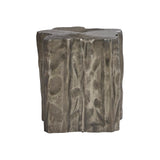 Bernhardt Elba Outdoor Accent Table X04179