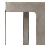 Bernhardt Belvedere End Table 590122