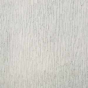 English Elm Mgo Tall Square Outdoor Planter Magnesium Oxide Build for Patio or Entryway Decor 73352.00