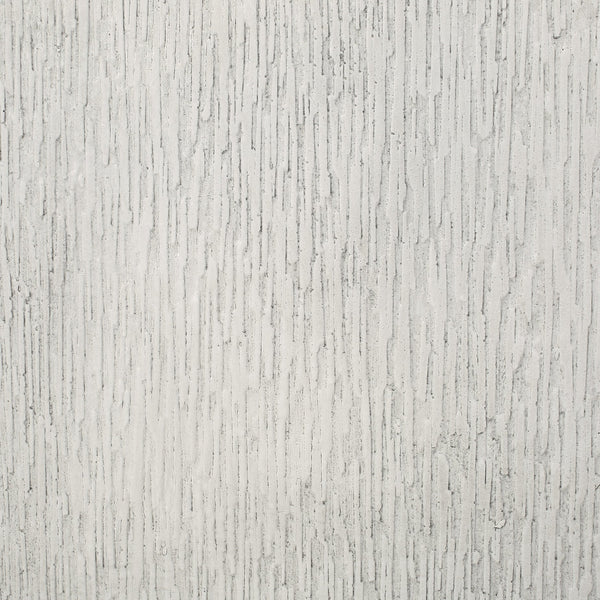 English Elm Mgo Tall Square Outdoor Planter Magnesium Oxide Build for Patio or Entryway Decor 73352.00