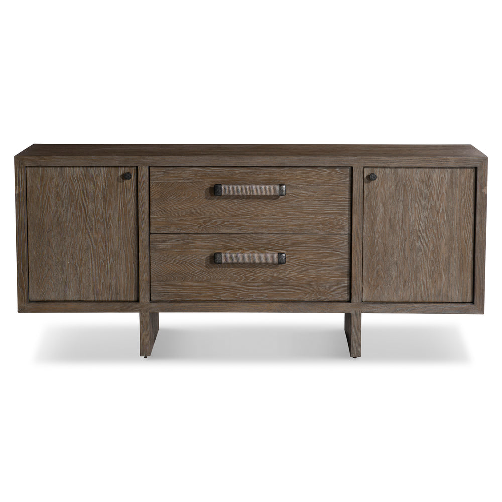 Casa Paros Buffet 317132 Bernhardt