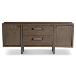 Casa Paros Buffet 317132 Bernhardt