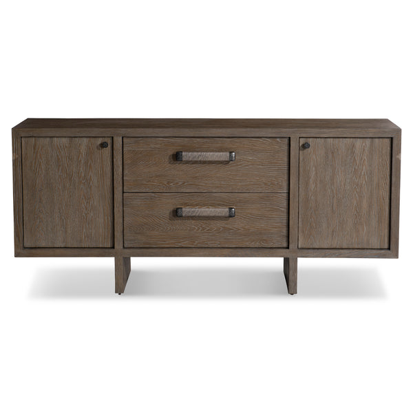 Casa Paros Buffet 317132 Bernhardt