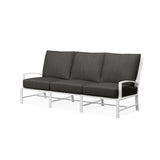 Bristol Sofa in Spectrum Carbon w/ Self Welt SW501-23-48085 Sunset West