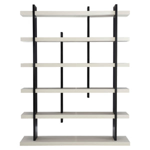 Bernhardt Silhouette Etagere 307812