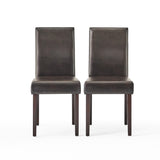 Christopher Knight Home® - Noble House - Ryan Dining Chair