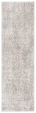 Safavieh Evoke 256 Power Loomed Transitional Rug EVK256E-5R