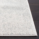 Safavieh Evoke 272 Power Loomed Transitional Rug Ivory / Sage EVK272B-9