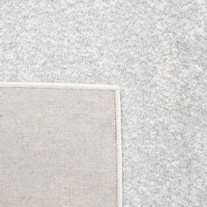 Safavieh Evoke 272 Power Loomed  Rug Ivory / Sage EVK272B-5SQ