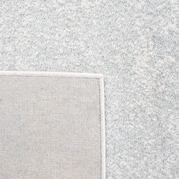 Safavieh Evoke 272 Power Loomed  Rug Ivory / Sage EVK272B-5SQ