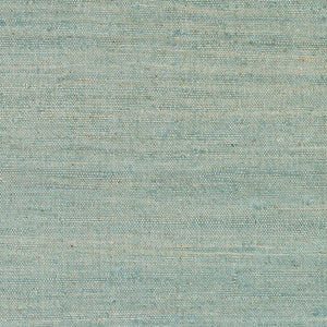 Surya Evora 2' X 3' Handmade Jute Area Rug - Elegant, Durable, Low-maintenance Cottage Style For Any Room Light Sage Jute Evo2302-268