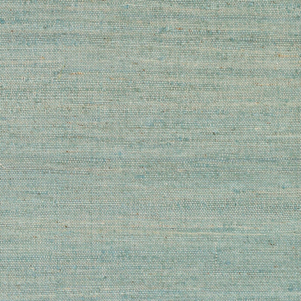 Surya Evora 2' X 3' Handmade Jute Area Rug - Elegant, Durable, Low-maintenance Cottage Style For Any Room Light Sage Jute Evo2302-268
