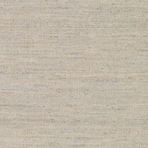 Surya Evora 2' X 3' Handmade Jute Area Rug - Elegant, Durable, Low-maintenance Cottage Style For Any Room Oatmeal Jute Evo2303-23