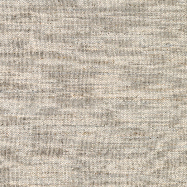 Surya Evora 2' X 3' Handmade Jute Area Rug - Elegant, Durable, Low-maintenance Cottage Style For Any Room Oatmeal Jute Evo2303-23
