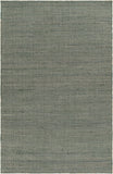 Evora Handmade Rug EVO-2307