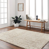 Everton Plus EVP-2309 7'10" x 9'6" Machine Woven Rug EVP2309-7996 Livabliss Surya