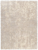 Everton Plus EVP-2311 7'10" x 9'6" Machine Woven Rug EVP2311-7996 Livabliss Surya