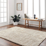 Everton Plus EVP-2311 7'10" x 9'6" Machine Woven Rug EVP2311-7996 Livabliss Surya