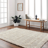 Everton Plus EVP-2317 7'10" x 9'6" Machine Woven Rug EVP2317-7996 Livabliss Surya