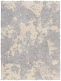 Everton Plus Machine Woven Rug EVP-2320