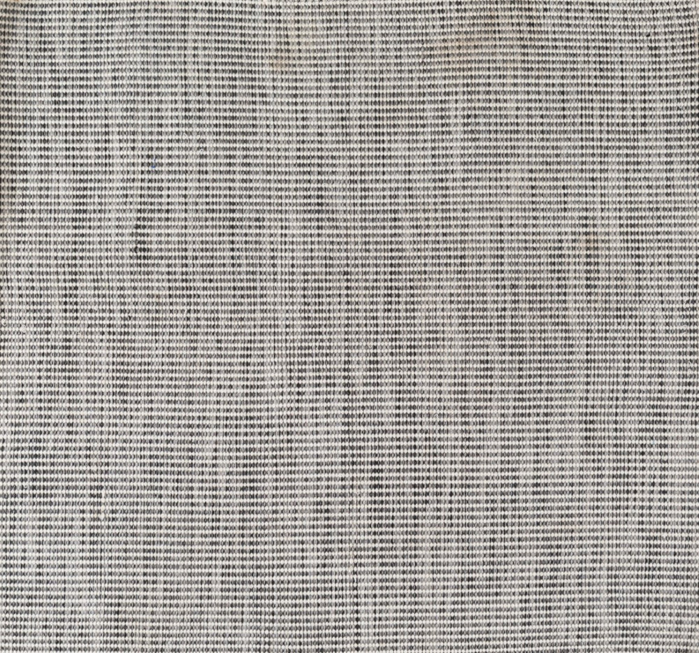 Surya Everett 5' X 7'6" Handmade Rug – Durable Modern Decor With Natural Charm, Spot Clean, 1-year Warranty Light Slate Acrylic Evr1004-576