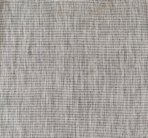 Surya Everett 5' X 7'6" Handmade Rug – Durable Modern Decor With Natural Charm, Spot Clean, 1-year Warranty Light Slate Acrylic Evr1004-576