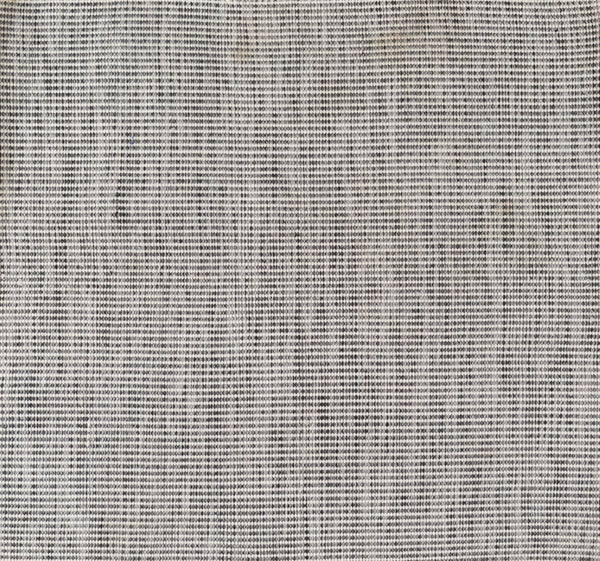 Surya Everett 5' X 7'6" Handmade Rug – Durable Modern Decor With Natural Charm, Spot Clean, 1-year Warranty Light Slate Acrylic Evr1004-576