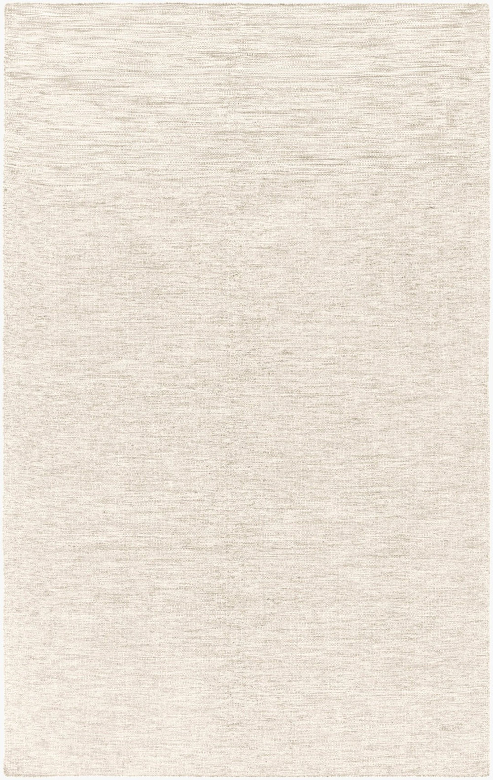 Surya Everett Handwoven Flatweave Acrylic Area Rug for Modern Living and Dining Spaces EVR1010-576