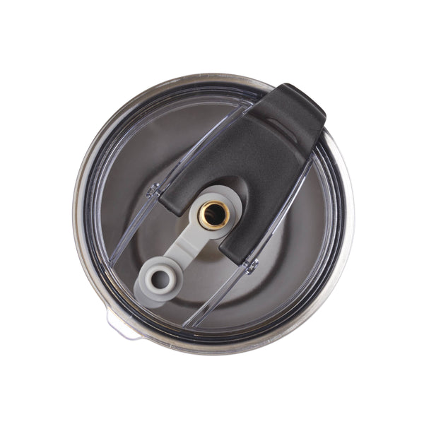 Lenox Cambridge 24 Oz Pink Geo Insulated Tumblers, Set of 2 NO COLOR METAL EWG7PNCB2DS